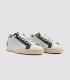 ZAPATILLAS P448