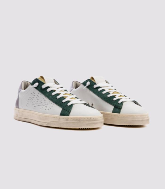 ZAPATILLAS P448
