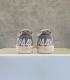 ZAPATILLAS P448