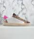 ZAPATILLAS P448