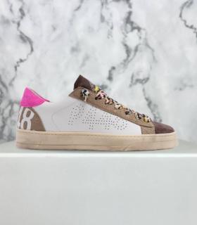 ZAPATILLAS P448