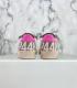 ZAPATILLAS P448
