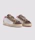 ZAPATILLAS P448