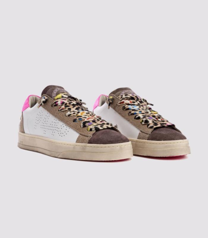 ZAPATILLAS P448
