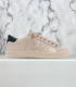 ZAPATILLAS P448