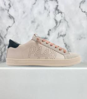 ZAPATILLAS P448