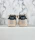ZAPATILLAS P448