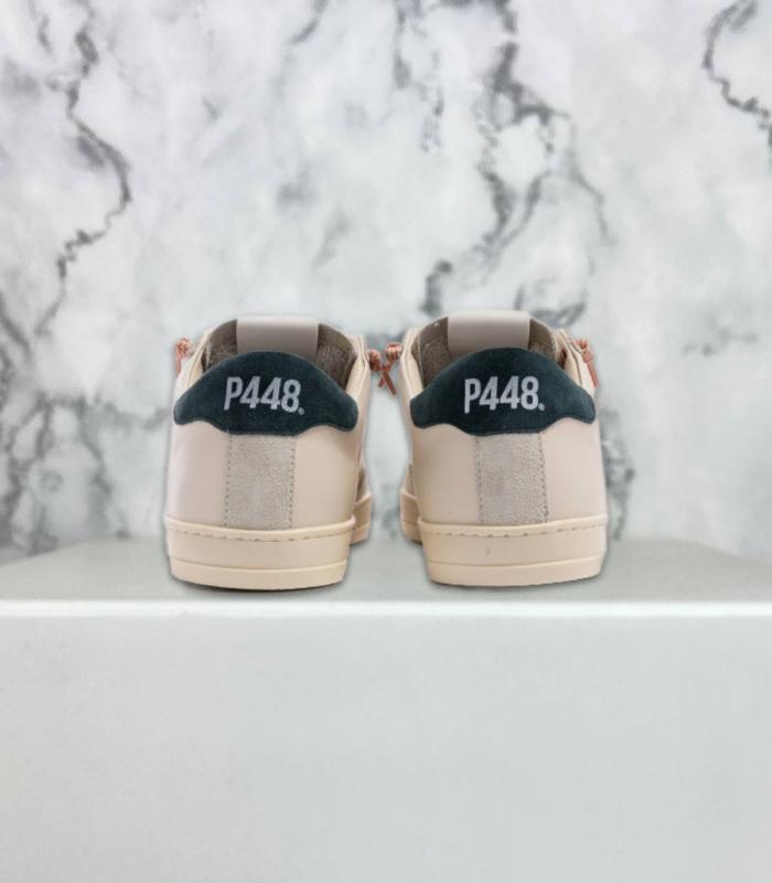 ZAPATILLAS P448
