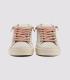 ZAPATILLAS P448