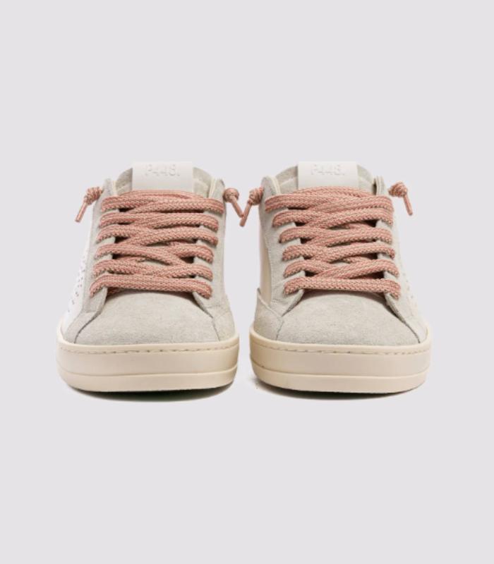 ZAPATILLAS P448