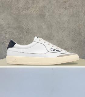 ZAPATILLAS AUTRY