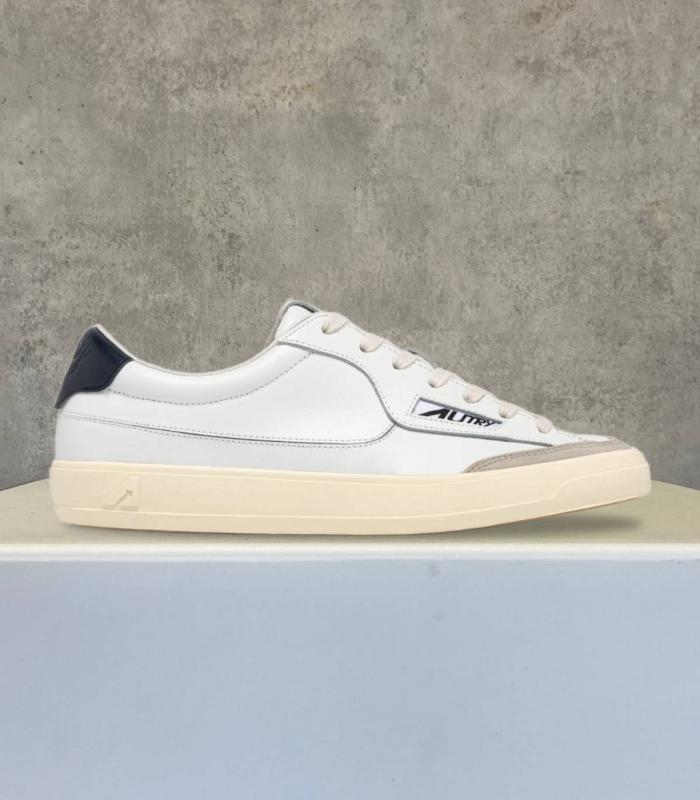 ZAPATILLAS AUTRY