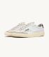 ZAPATILLAS AUTRY