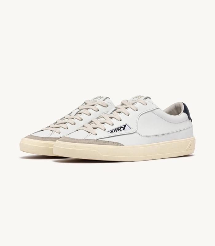 ZAPATILLAS AUTRY