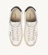 ZAPATILLAS AUTRY