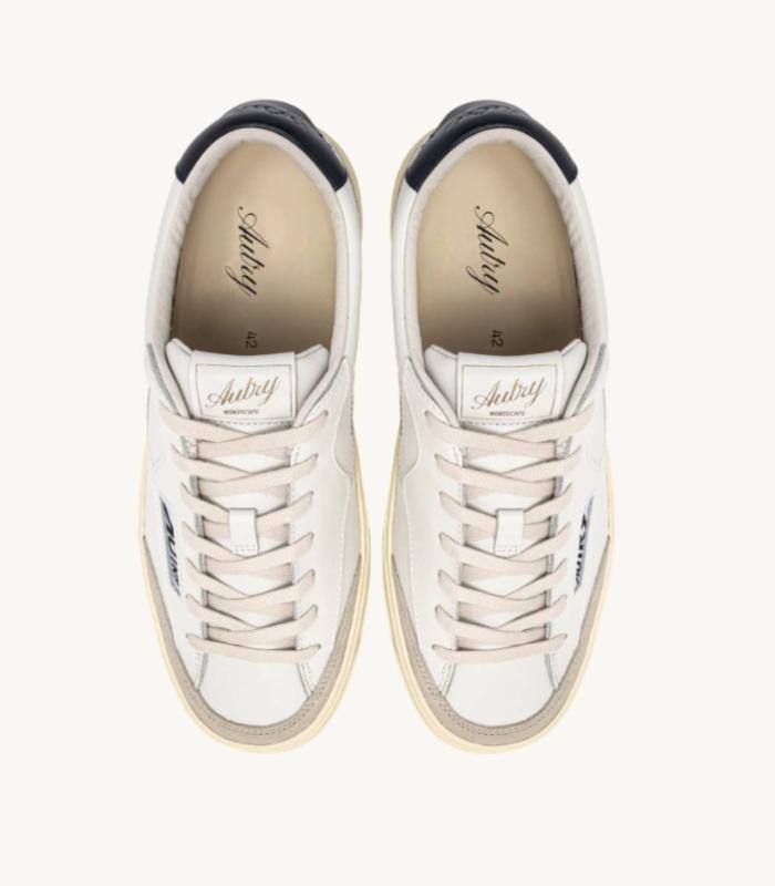 ZAPATILLAS AUTRY