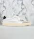 ZAPATILLAS AUTRY
