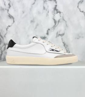 ZAPATILLAS AUTRY