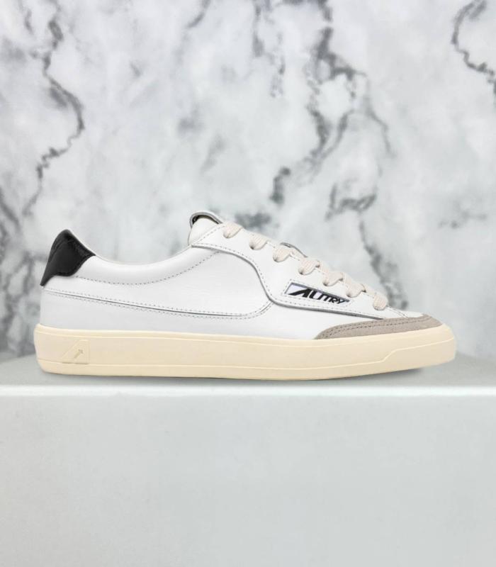 ZAPATILLAS AUTRY
