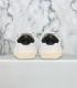 ZAPATILLAS AUTRY