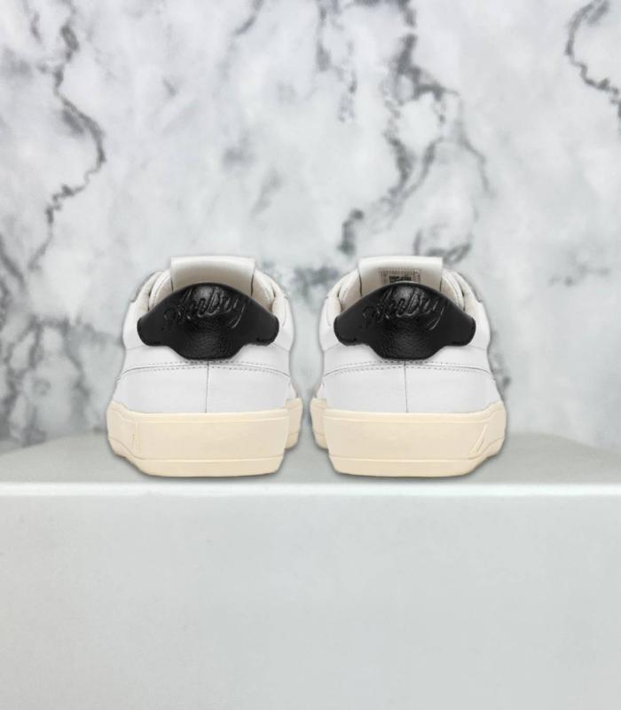 ZAPATILLAS AUTRY