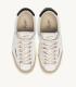 ZAPATILLAS AUTRY