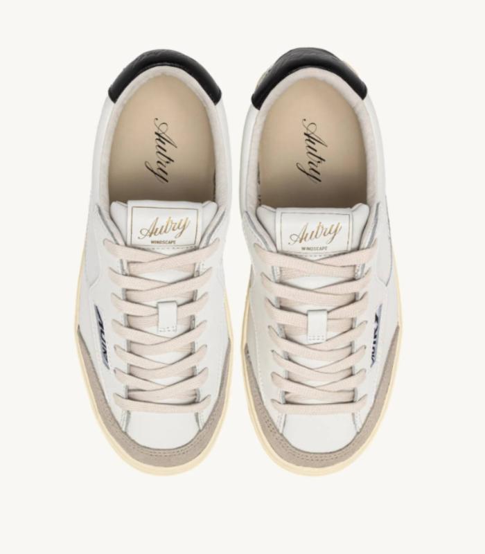 ZAPATILLAS AUTRY