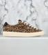 ZAPATILLAS AUTRY