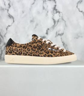 ZAPATILLAS AUTRY