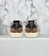 ZAPATILLAS AUTRY