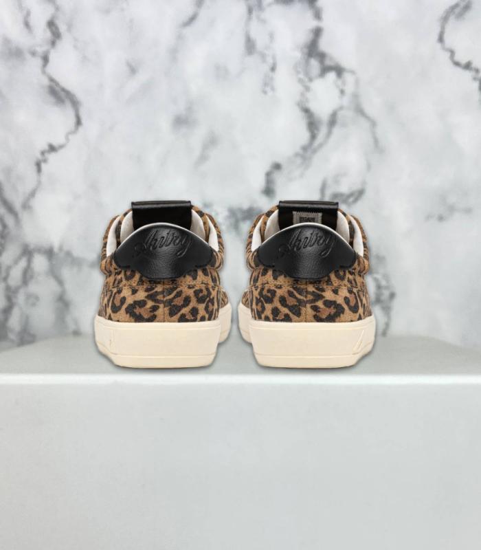ZAPATILLAS AUTRY