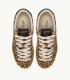 ZAPATILLAS AUTRY