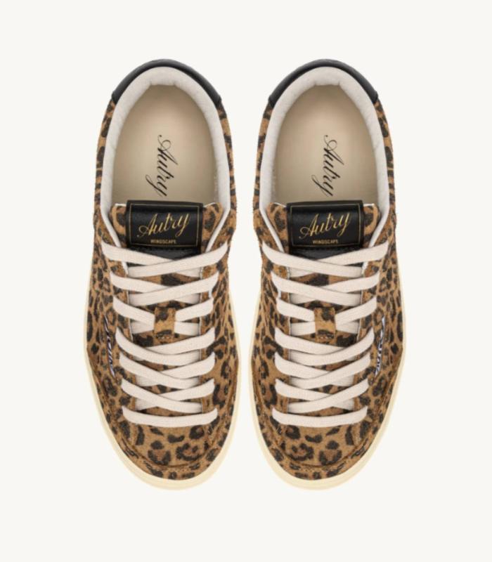 ZAPATILLAS AUTRY