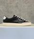 ZAPATILLAS AUTRY