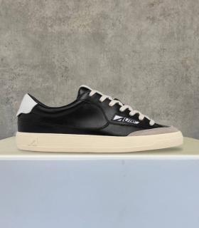 ZAPATILLAS AUTRY