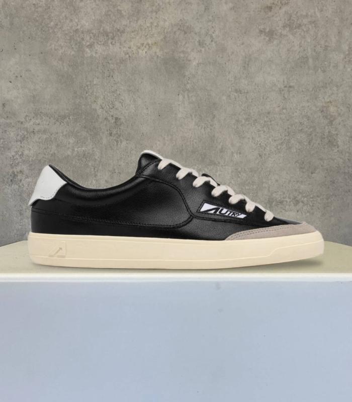 ZAPATILLAS AUTRY