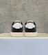 ZAPATILLAS AUTRY