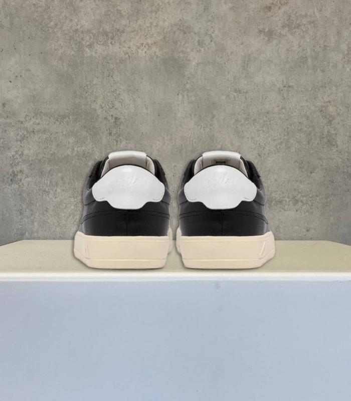 ZAPATILLAS AUTRY