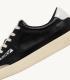 ZAPATILLAS AUTRY