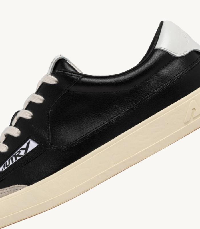 ZAPATILLAS AUTRY