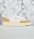 ZAPATILLAS AUTRY
