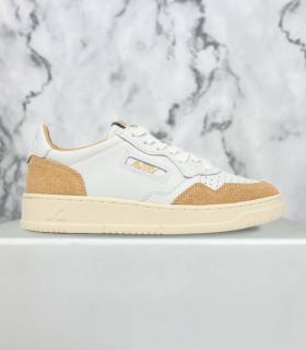 ZAPATILLAS AUTRY