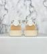 ZAPATILLAS AUTRY