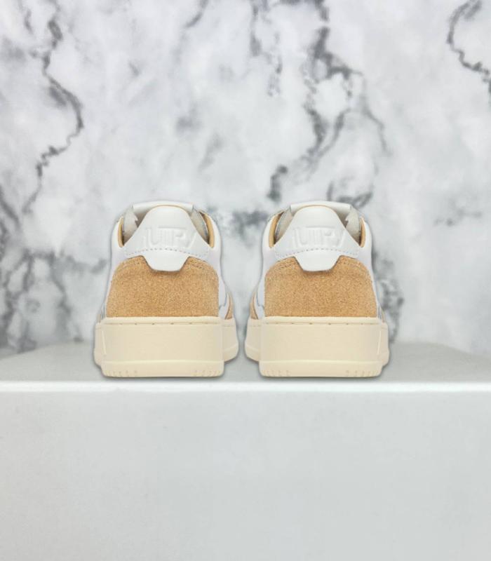 ZAPATILLAS AUTRY