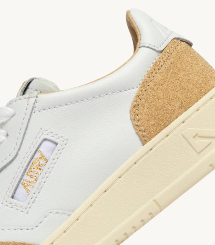 ZAPATILLAS AUTRY