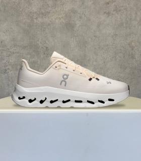 ZAPATILLAS ON RUNNING