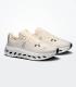 ZAPATILLAS ON RUNNING