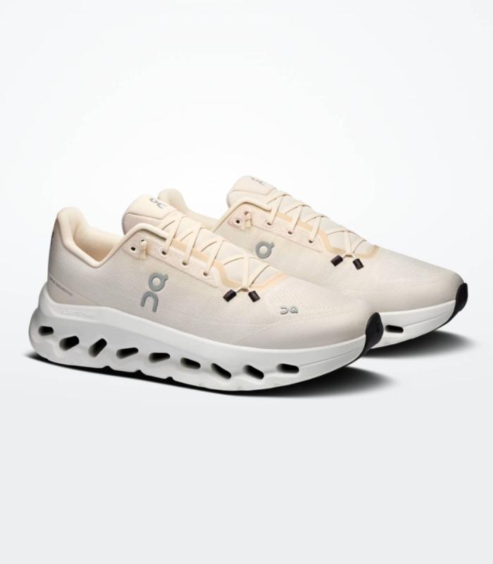 ZAPATILLAS ON RUNNING