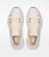 ZAPATILLAS ON RUNNING