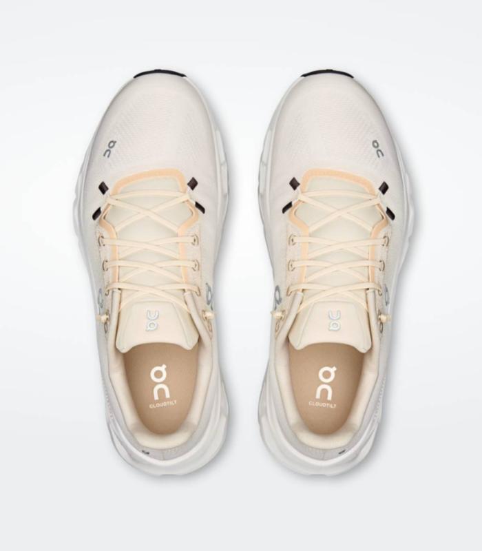 ZAPATILLAS ON RUNNING